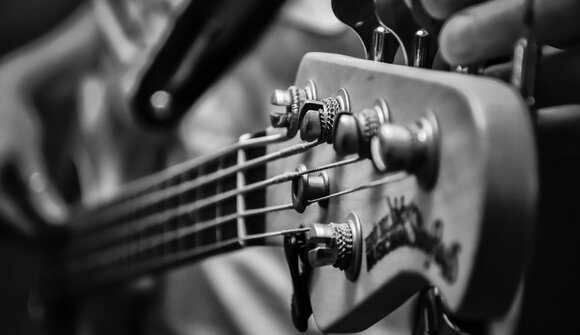 Concerto del gruppo "Westbound"