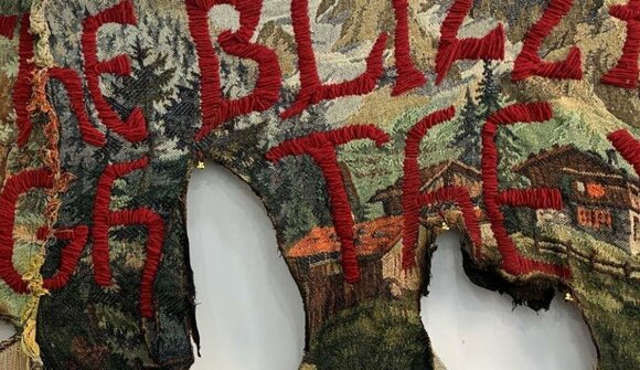 angoli secchi secchi