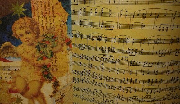 inCANTO a CASTELLO - Buonconsiglio