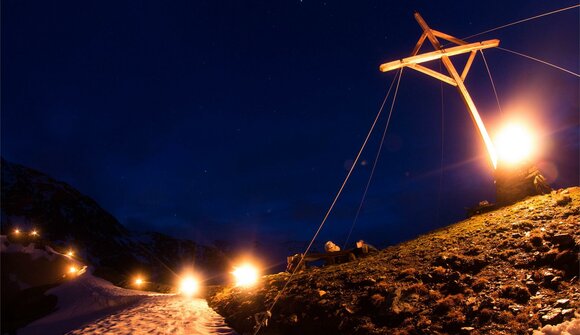 Domenica del Sacro Cuore di Gesù