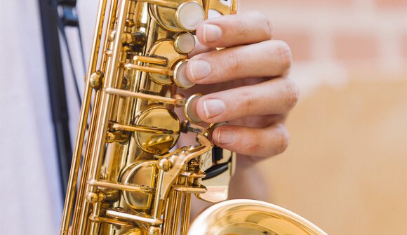 Weihnachtsmelodien BK Wolkenstein