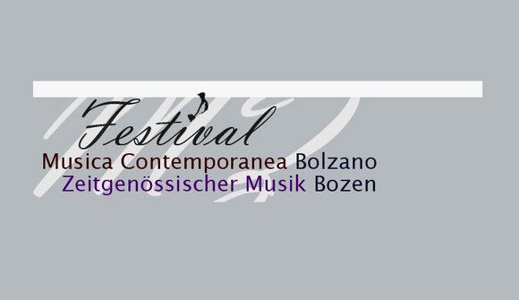44. Festival Zeitgenössischer Musik