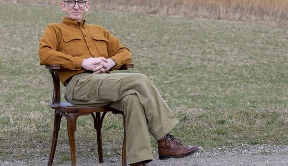 Carambolage: "So und anders"