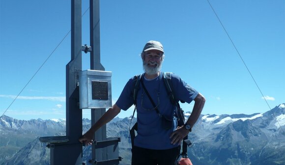 Escursione "Incontaminati paesaggi"