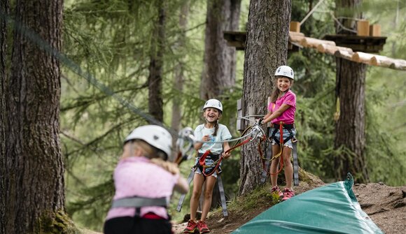 Summer for Kids