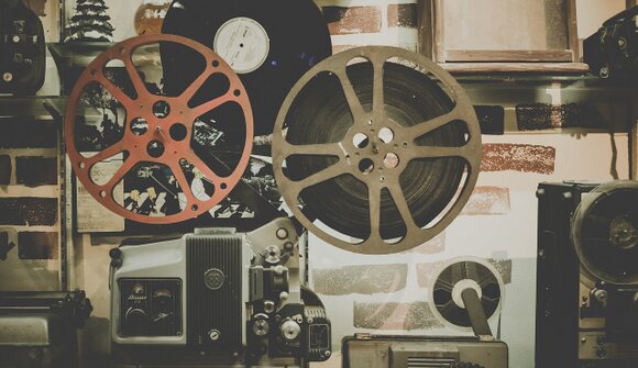 Bergfilmfestival: cortometraggi