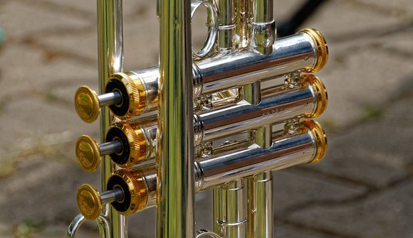 Josefikonzert der MK Schluderns