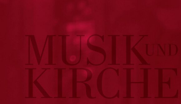 Concerto d’Avvento