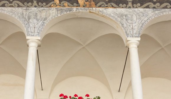 Visita storico-culturale di Silandro
