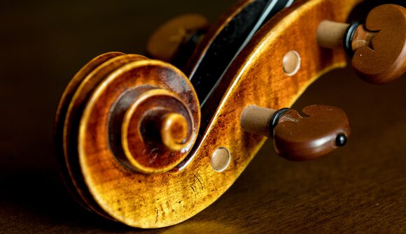 Concerto "La vecchia mitraglia"