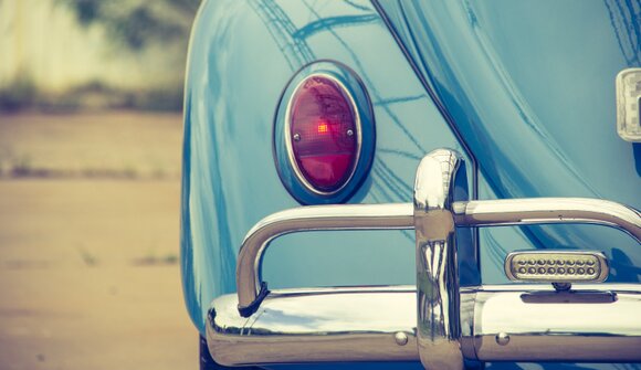 2. Classic Genusstour Südtirol 2019