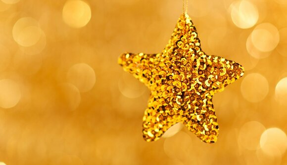 I Cantori della Stella