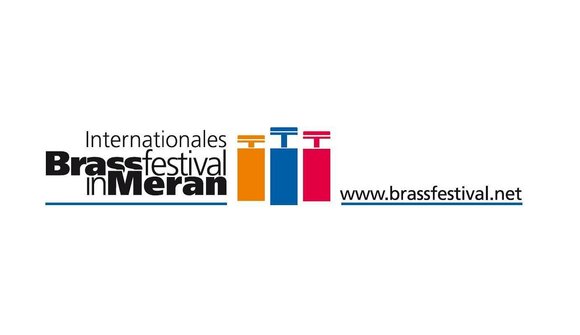 Int. Brass Festival: Black Dyke Band