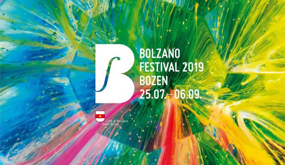 Bolzano Festival - Spazio Klassik