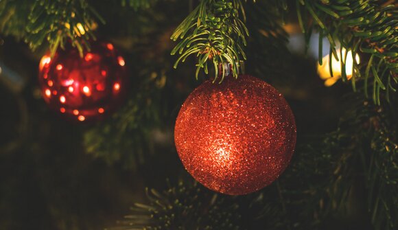 Dommusik Bozen - Concerto di Natale