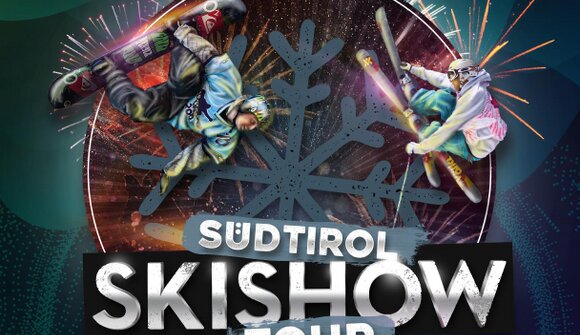 "Südtirol Skishow"