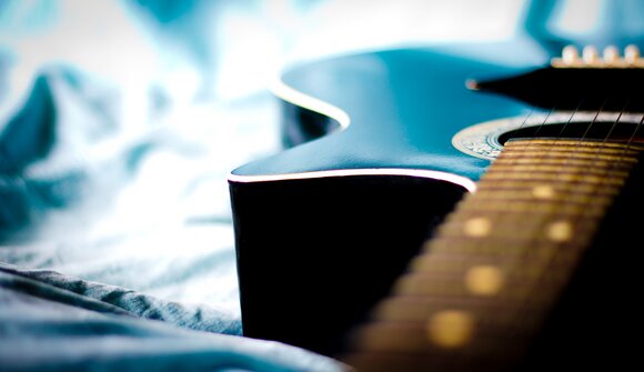 Festa Europea della musica