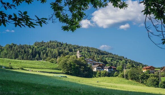 Schnauderer Kirchtag